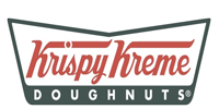 Krispy Kreme Doughnuts®