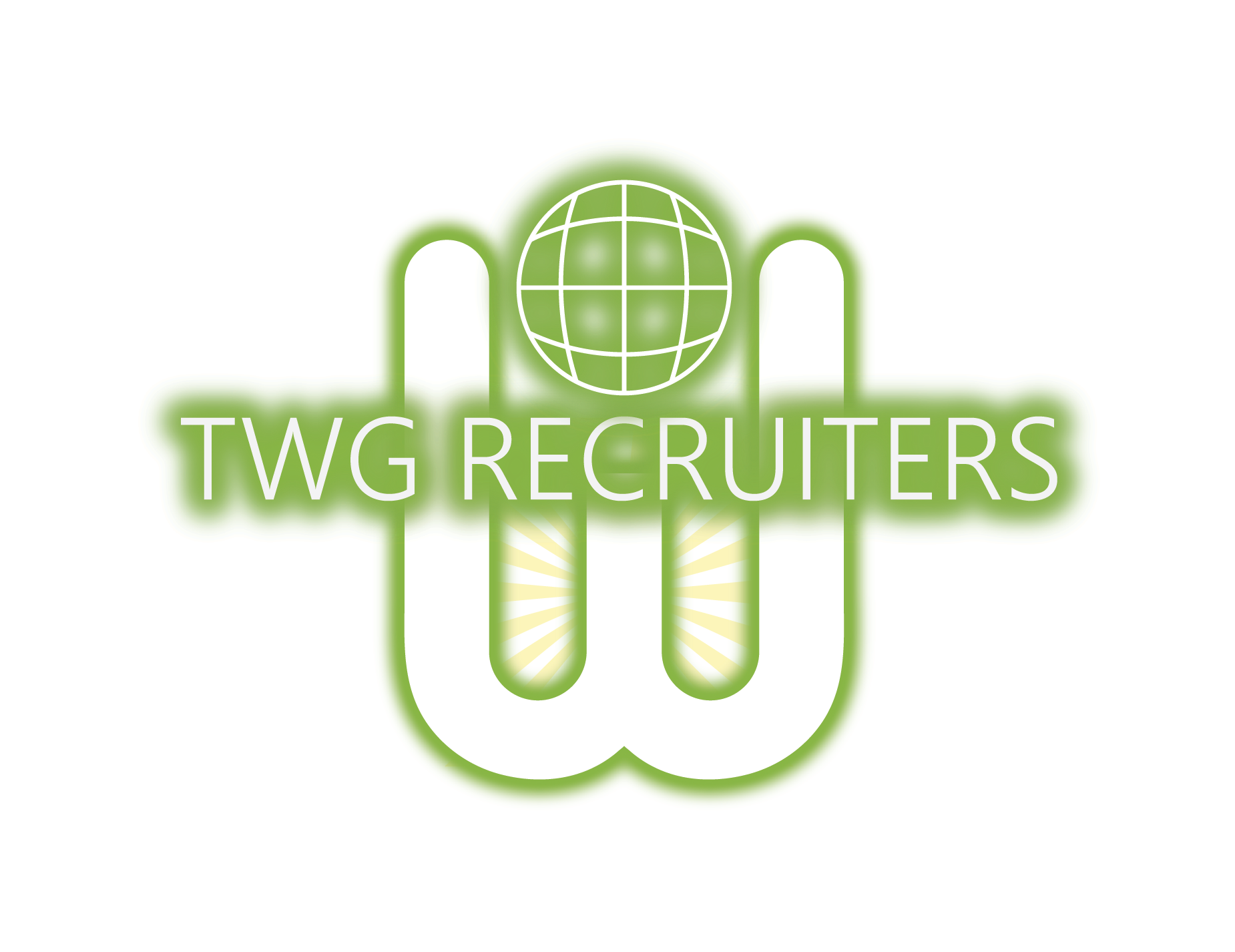 TWG Recruiters