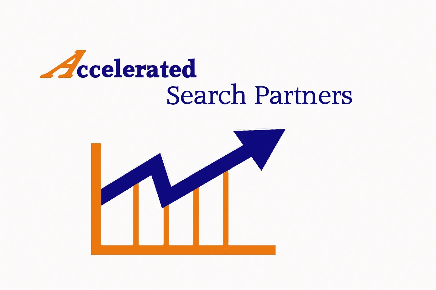 Accelerated Search Partners