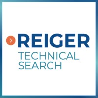 Reiger Technical Search