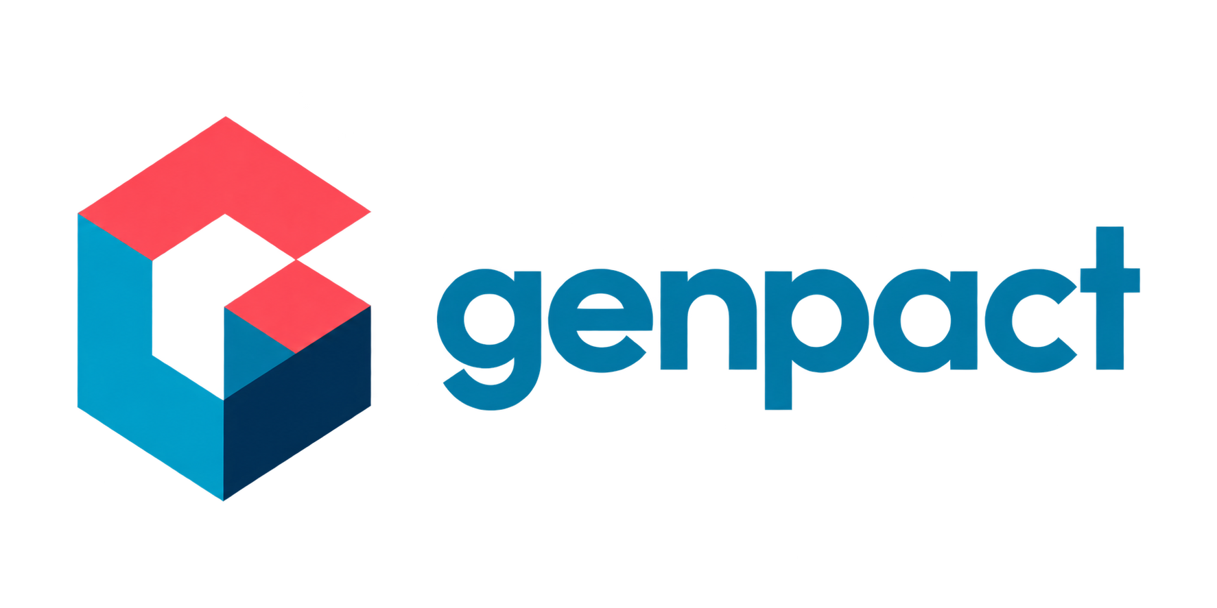 Genpact