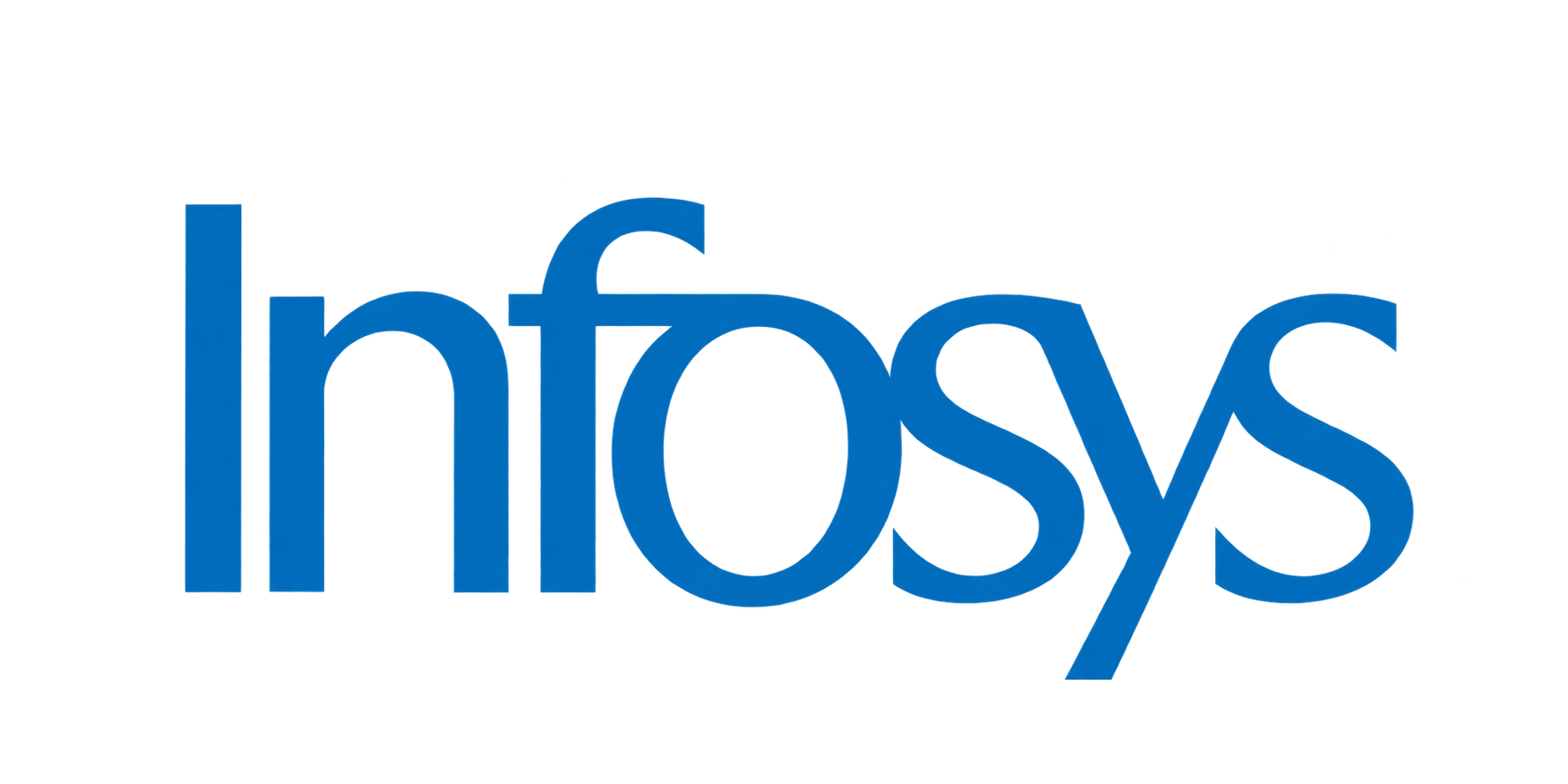 Infosys