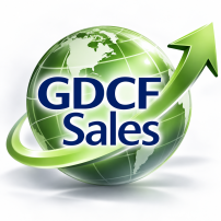 GDCF Sales